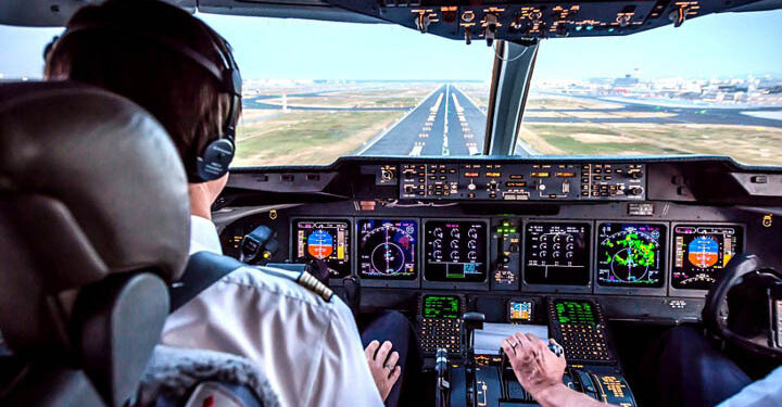 Companhia aérea está disposta a pagar R$ 160 mil para quem embarcar nas viagens em 2026