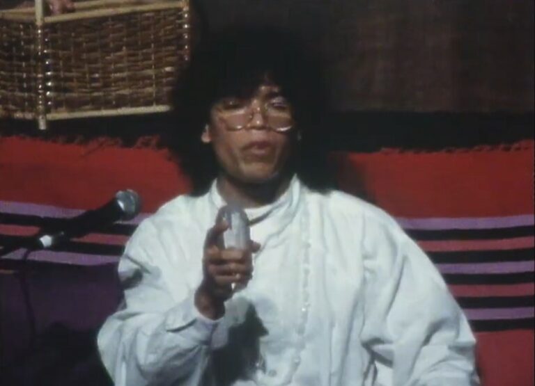 Você é muito esperto para ser enganado?