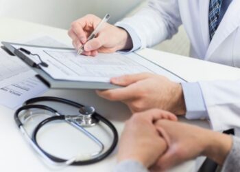 A partir de 2026, brasileiros vão poder se consultar de graça em um dos hospitais mais luxuosos do Brasil