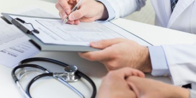 A partir de 2026, brasileiros vão poder se consultar de graça em um dos hospitais mais luxuosos do Brasil