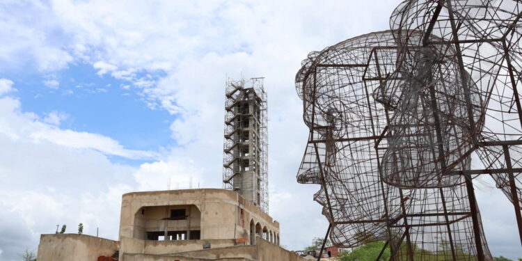 Depois de quase 40 anos, algo histórico aconteceu em cidade brasileira de 16 mil habitantes