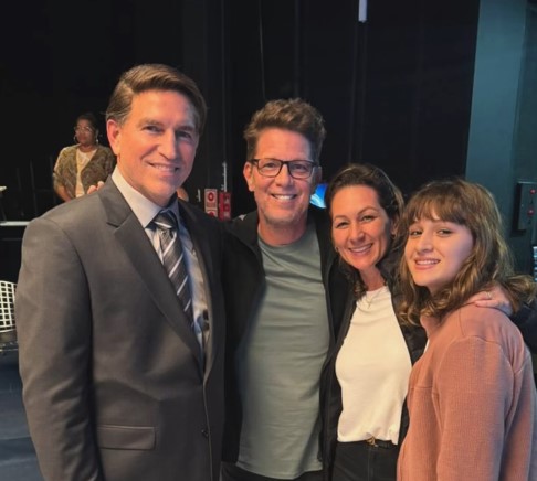 Quem está por trás do filme Dark Horse, sobre Jair Bolsonaro