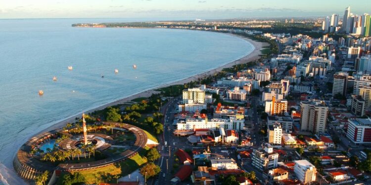 Capital brasileira encanta pela segurança e é a melhor para quem deseja investir em imóveis