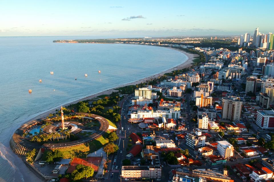 Capital brasileira encanta pela infraestrutura e é a melhor para quem deseja investir em imóveis