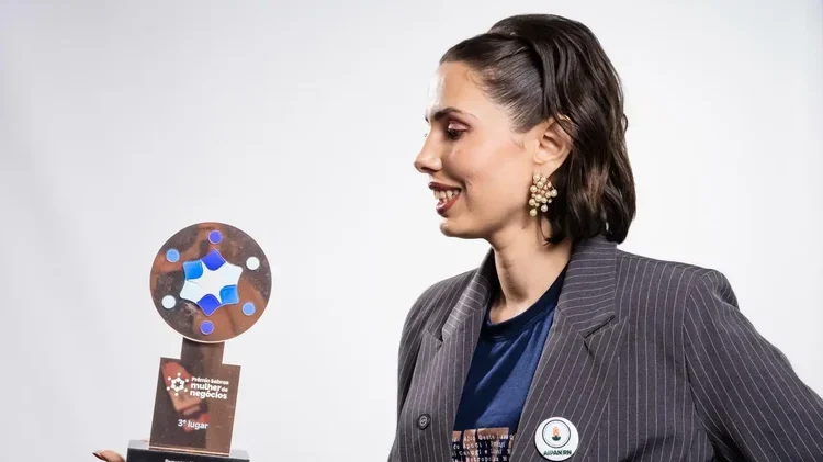 Chef de cozinha criou receita para o que pode ser o melhor pão que os brasileiros já provaram