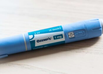 Justiça toma decisão sobre o Ozempic e brasileiros podem sentir efeito no bolso