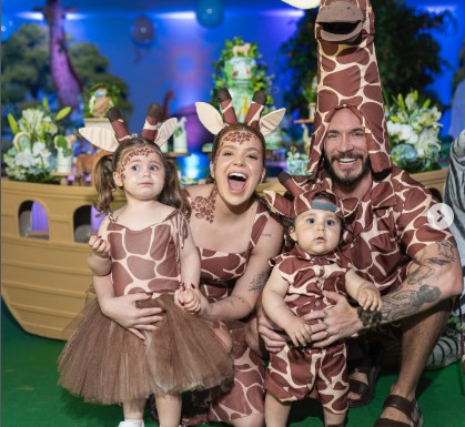 Ravi? Confira os nomes mais registrados em 2025