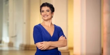 Quando vai ser a Retrospectiva 2025 da Globo?