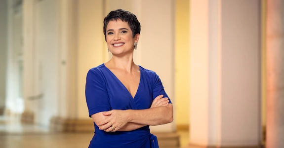 Quando vai ser a Retrospectiva 2025 da Globo?