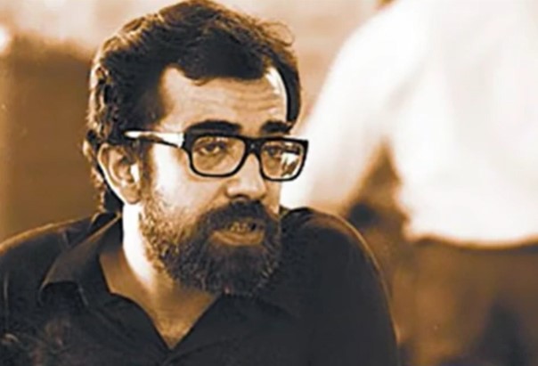 Quem matou o pianista de Vinicius de Moraes?