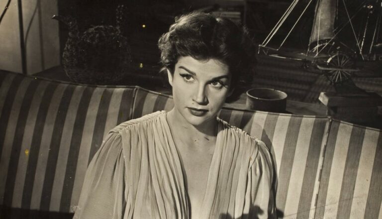 Film noir brasileiro