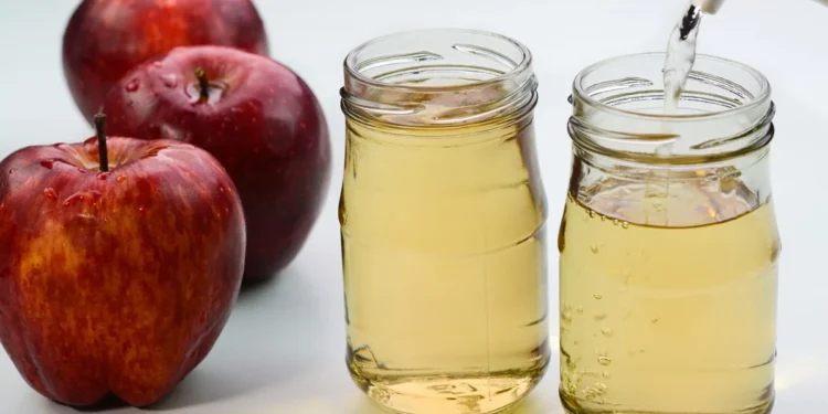 Orégano e vinagre de maçã: para que serve misturá-los e quais benefícios têm