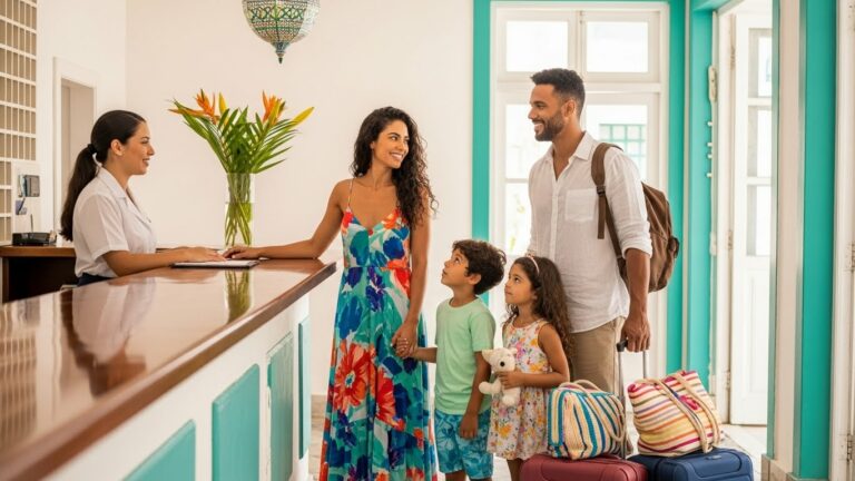 O custo oculto da nova regra sobre diárias de hotéis