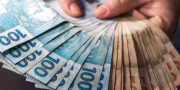 Novo pagamento de R$ 1.200,00 será liberado em 2026 para jovens que ainda não ultrapassaram essa idade