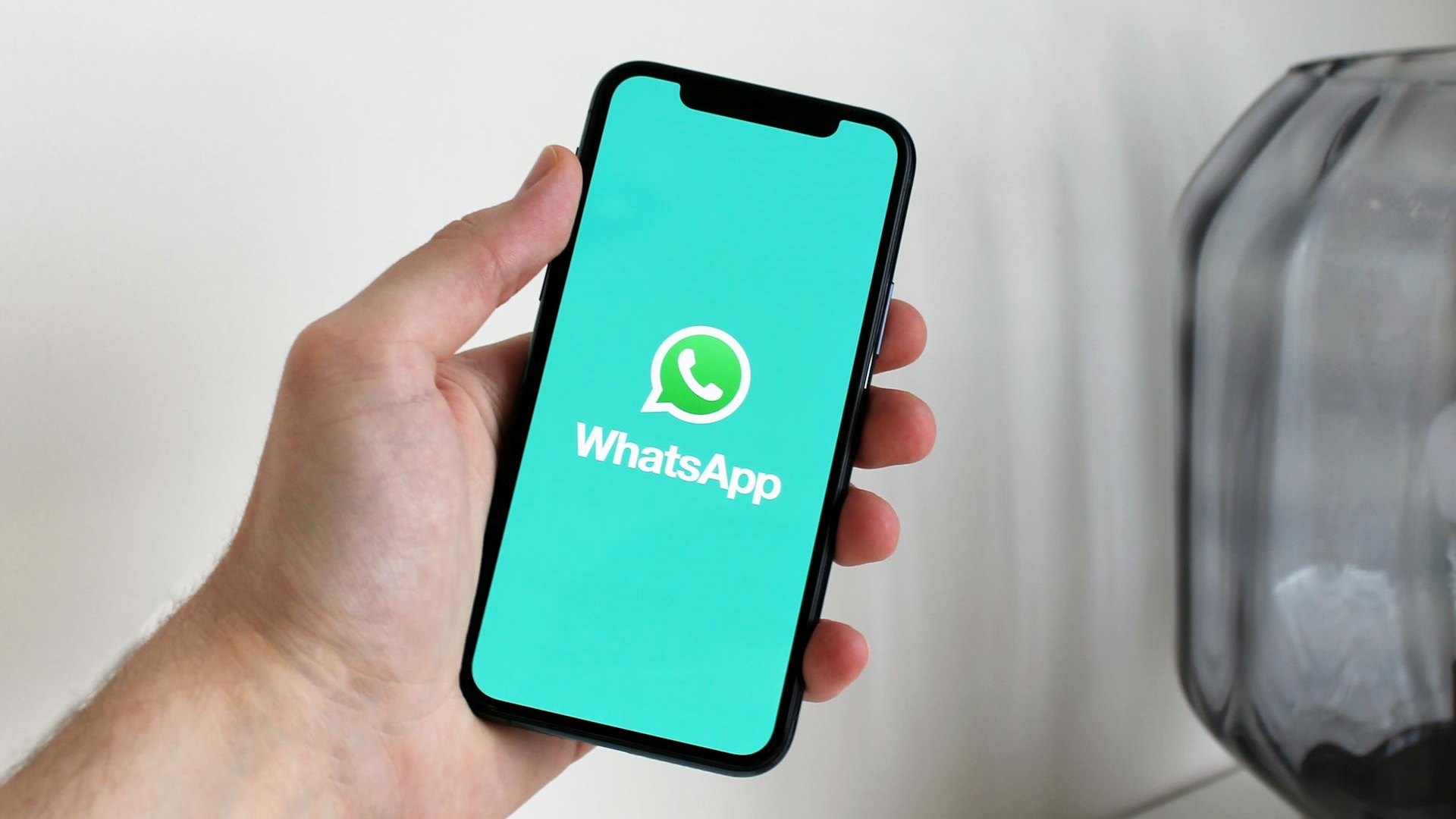 Agora em dezembro, WhatsApp vai encerrar o serviço dos brasileiros que estiverem nessa lista