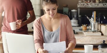 imposto