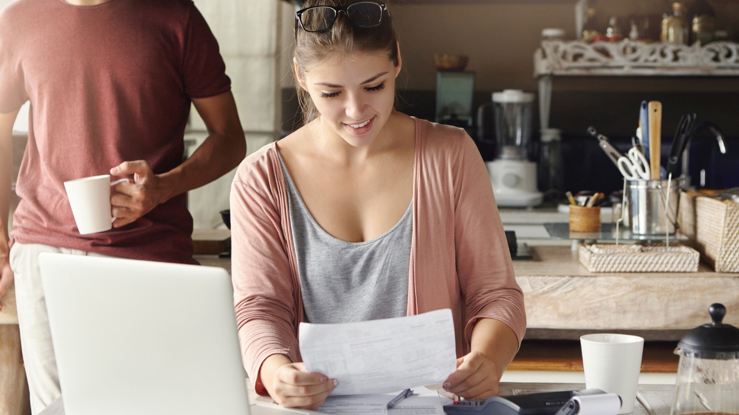 Além da isenção no IR, outro imposto pode ser eliminado para milhões de brasileiros