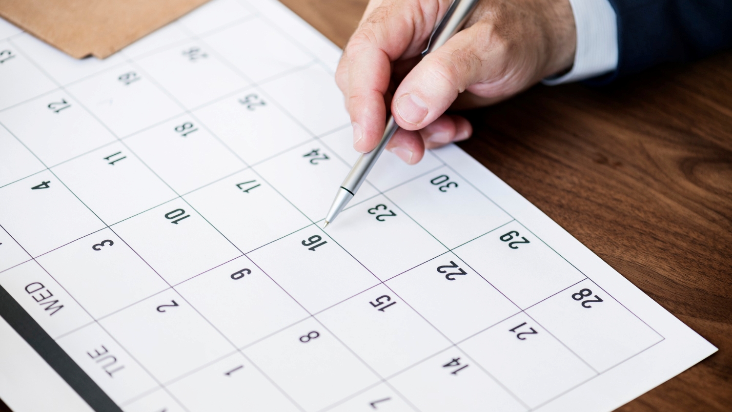 Alerta aos brasileiros: 2026 pode “ganhar” um 13º mês