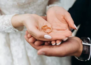 Casamentos brasileiros têm "data de validade"? Nova pesquisa responde e choca os românticos