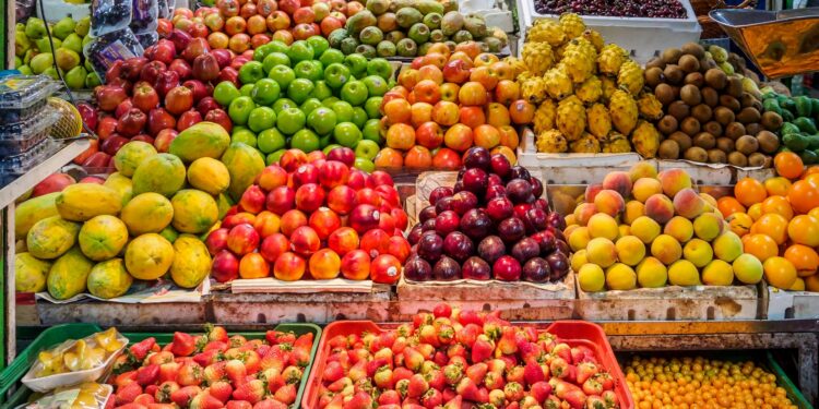 Foto: Alexander Schimmeck/Unsplash