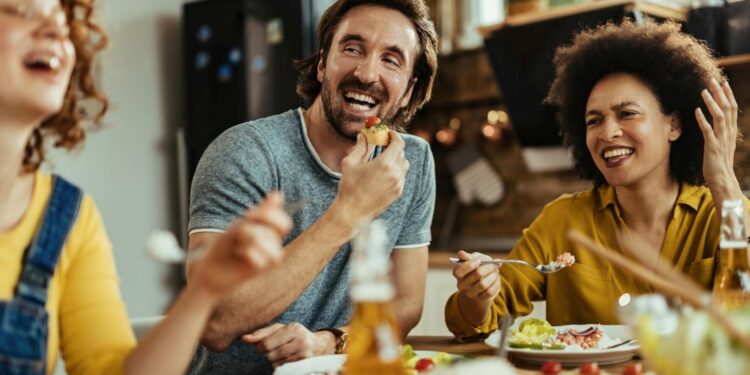 Foto: Drazen Zigic/Freepik