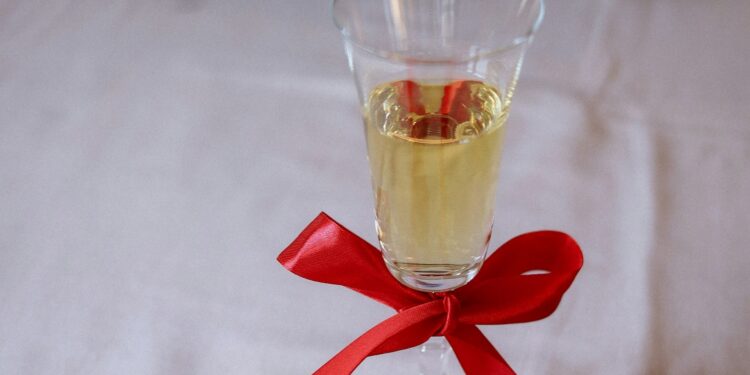 Foto: Nataliya Melnychuk/Unsplash