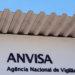 Anvisa alerta para itens do banheiro que muitos brasileiros tem sem saber do risco