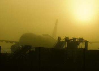Foto: Bernd Dittrich/Unsplash