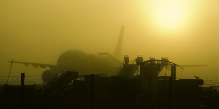 Foto: Bernd Dittrich/Unsplash