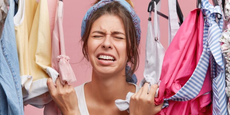 Foto: wayhomestudio/Freepik