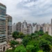 O bairro mais luxuoso do Brasil: Une natureza, segurança e m² de R$ 25.939