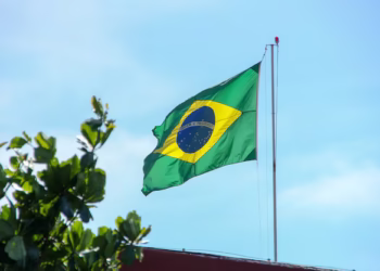 O feito histórico que fez o Brasil ser reconhecido como o maior país do mundo