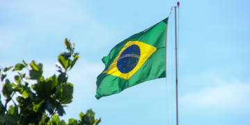 O feito histórico que fez o Brasil ser reconhecido como o maior país do mundo