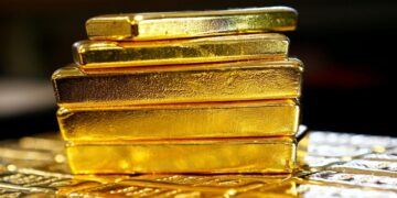 Brasileiros foram pegos de surpresa com notícia sobre 306 toneladas de ouro escondidas próximo ao litoral do país