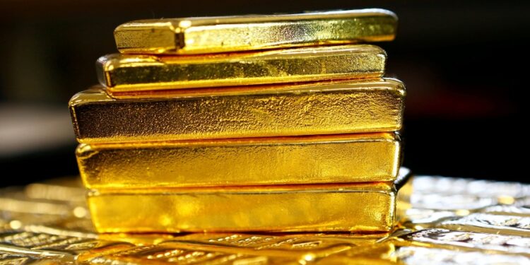 Brasileiros foram pegos de surpresa com notícia sobre 306 toneladas de ouro escondidas próximo ao litoral do país