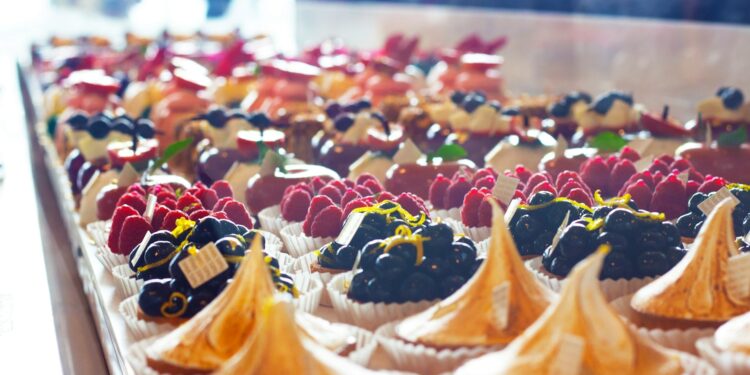 Foto: Kelvin Han/Unsplash