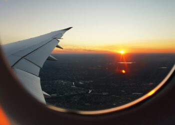 Foto: Eva Darron/Unsplash