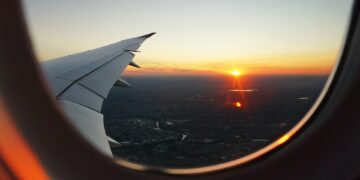 Foto: Eva Darron/Unsplash