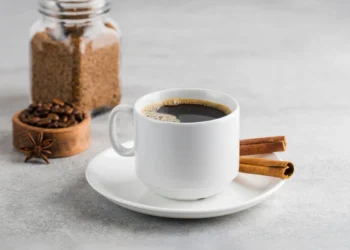 Ingrediente queridinho dos brasileiros melhora o intestino e ainda reduz a entrada rápida de açúcar no sangue