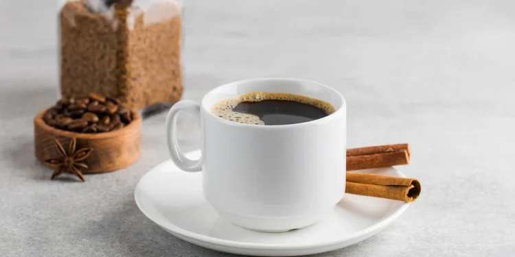 Ingrediente queridinho dos brasileiros melhora o intestino e ainda reduz a entrada rápida de açúcar no sangue