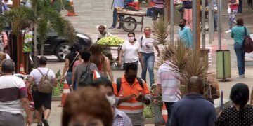 - Brasileiros que estão aposentados e vivem nessa região precisam cumprir esta regra do governo até 31/12