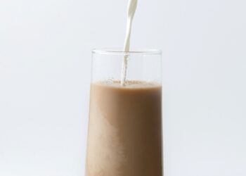 Toddynho