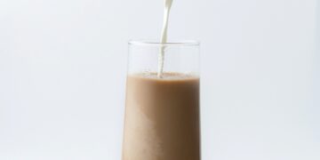 Toddynho