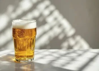 Especialistas elegem a melhor marca de cerveja do Brasil