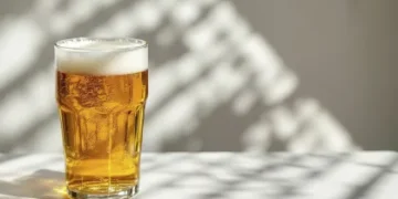 Especialistas elegem a melhor marca de cerveja do Brasil