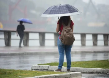Mais calor e chuvas "estranhas" em São Paulo: a previsão de um especialista para um verão extremo