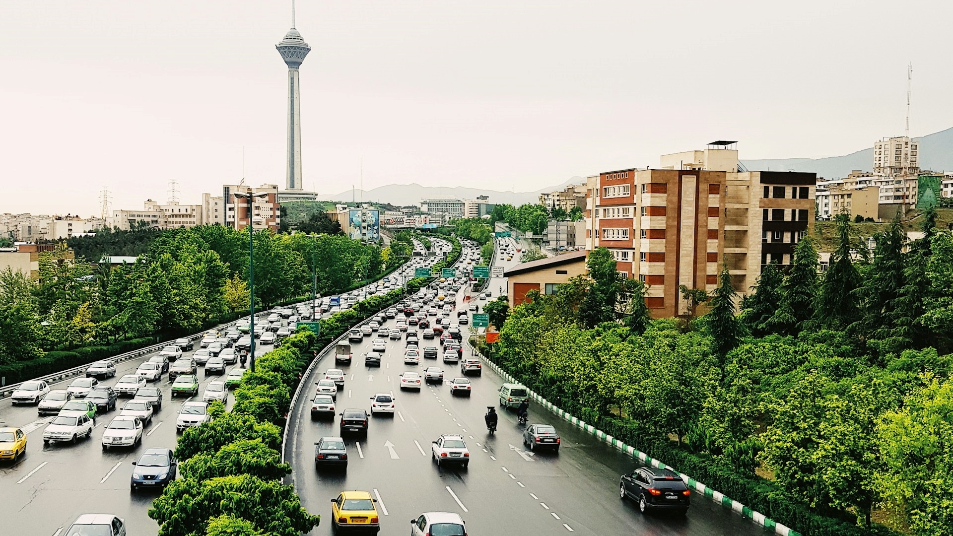 Cidade com 15 milhões de habitantes está prestes a se tornar inabitável e vai precisar ser evacuada