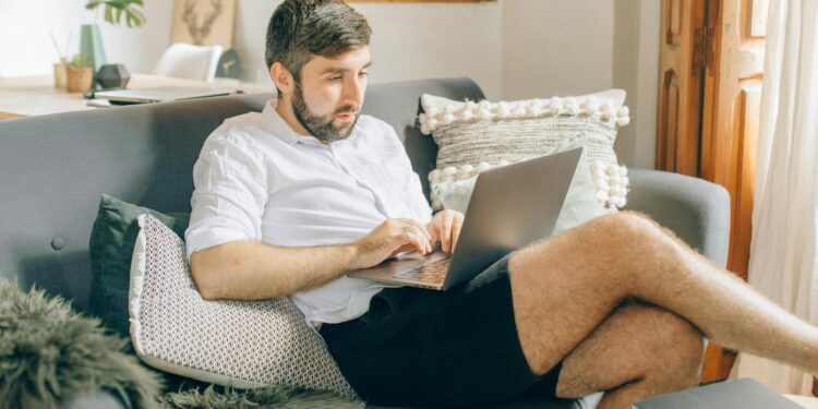 Foto: Nataliya Vaitkevich/Pexels