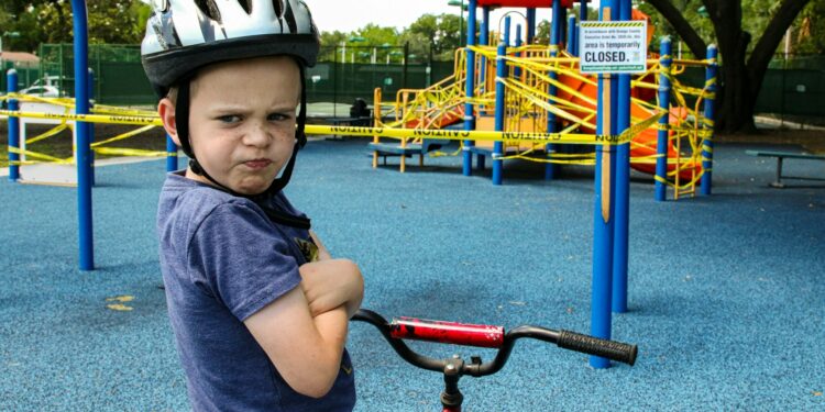 Foto: Mick Haupt/Unsplash