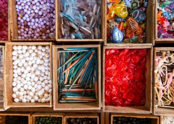 Foto: Grégoire Hervé-Bazin/Unsplash